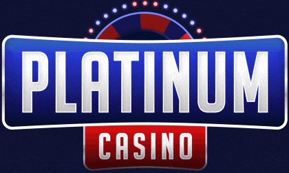 https://platinumcasino80695.site